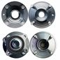 brck-germany-kit-de-mazas-rueda-delanteras-y-traseras-chevrolet-sonic-2012-2017-sonic-l4-1-4l-l4-1-6l-0