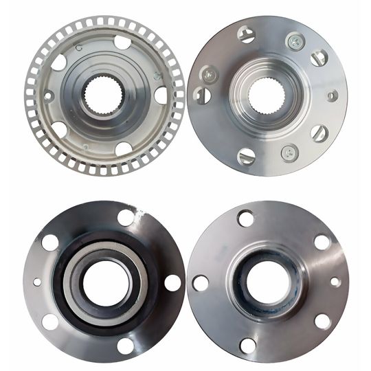 brck-germany-kit-de-mazas-rueda-delanteras-y-traseras-volkswagen-jetta-2011-2015-jetta-l4-2-0l-0 brck-germany-kit-de-mazas-rueda-delanteras-y-traseras-volkswagen-jetta-2011-2015-jetta-l4-2-0l-0