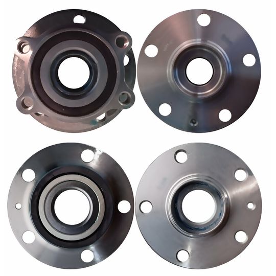 brck-germany-kit-de-mazas-rueda-delanteras-y-traseras-volkswagen-bora-2005-2010-bora-l4-2-0l-0 brck-germany-kit-de-mazas-rueda-delanteras-y-traseras-volkswagen-bora-2005-2010-bora-l4-2-0l-0