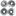 brck-germany-kit-de-mazas-rueda-delanteras-y-traseras-seat-ibiza-2000-2002-ibiza-l4-1-6l-0