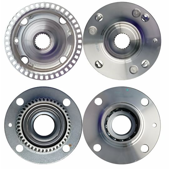 brck-germany-kit-de-mazas-rueda-delanteras-y-traseras-seat-ibiza-2000-2002-ibiza-l4-1-6l-0 brck-germany-kit-de-mazas-rueda-delanteras-y-traseras-seat-ibiza-2000-2002-ibiza-l4-1-6l-0