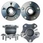 brck-germany-kit-de-mazas-rueda-delanteras-y-traseras-nissan-altima-2002-2006-altima-l4-2-5l-v6-3-5l-0