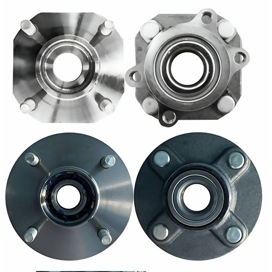 brck-germany-kit-de-mazas-rueda-delanteras-y-traseras-nissan-sentra-2006-sentra-l4-2-0l-l4-1-8l-0