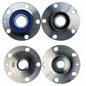 brck-germany-kit-de-mazas-rueda-delanteras-y-traseras-volkswagen-sportvan-2006-2010-sportvan-l4-1-6l-0