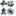 brck-germany-kit-de-mazas-rueda-delanteras-y-traseras-toyota-prius-2018-2021-prius-c-l4-1-5l-0