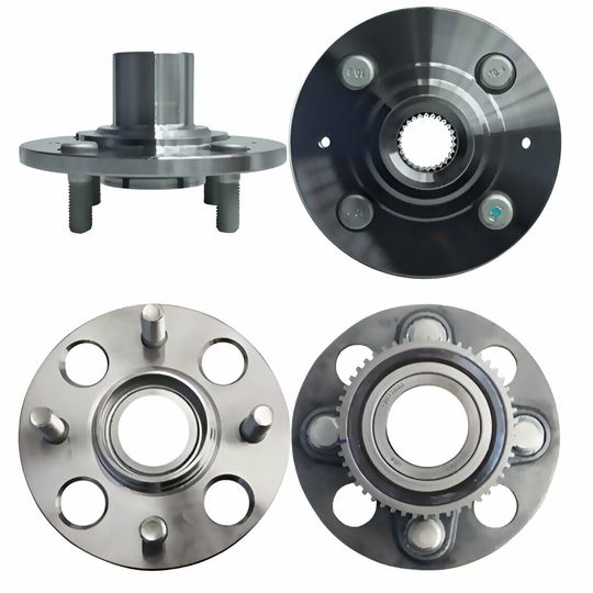 brck-germany-kit-de-mazas-rueda-delanteras-y-traseras-honda-civic-2001-2005-civic-l4-1-7l-0