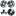 brck-germany-kit-de-mazas-rueda-delanteras-y-traseras-honda-accord-1998-2002-accord-l4-2-3l-0