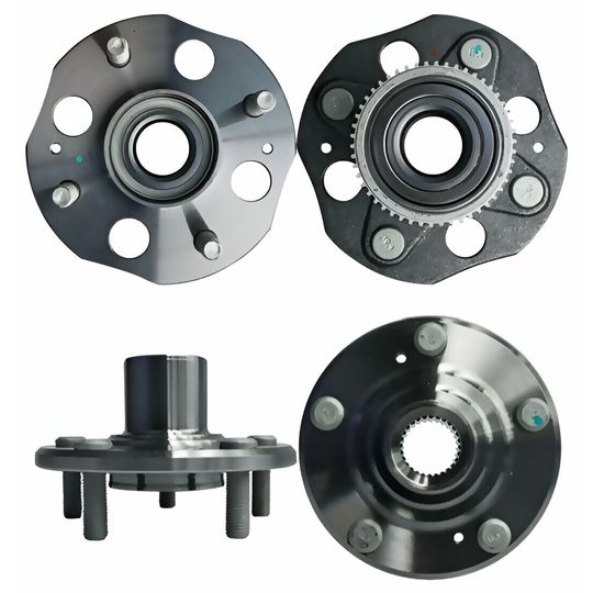 brck-germany-kit-de-mazas-rueda-delanteras-y-traseras-honda-accord-1998-2002-accord-l4-2-3l-0