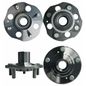 brck-germany-kit-de-mazas-rueda-delanteras-y-traseras-honda-accord-1998-2002-accord-l4-2-3l-0