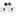 brck-germany-kit-de-mazas-rueda-delanteras-y-traseras-toyota-yaris-2015-yaris-l4-1-5l-0