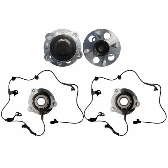 brck-germany-kit-de-mazas-rueda-delanteras-y-traseras-toyota-yaris-2015-yaris-l4-1-5l-0