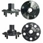 brck-germany-kit-de-mazas-rueda-delanteras-y-traseras-honda-cr-v-2002-2006-cr-v-l4-2-4l-0