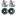 brck-germany-kit-de-mazas-rueda-delanteras-y-traseras-nissan-sentra-2000-2006-sentra-l4-1-8l-0