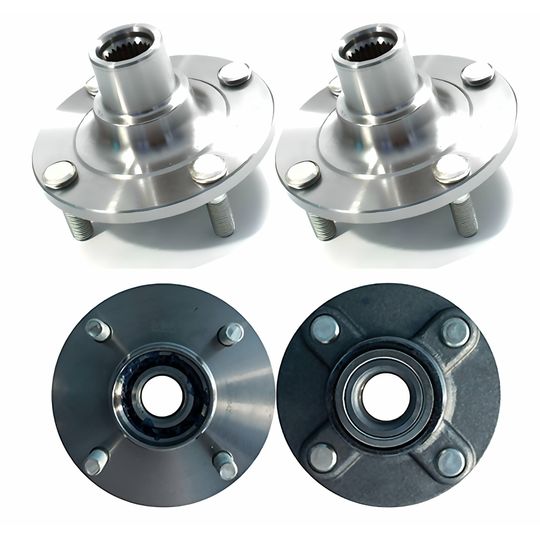 brck-germany-kit-de-mazas-rueda-delanteras-y-traseras-nissan-sentra-2000-2006-sentra-l4-1-8l-0