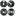 brck-germany-kit-de-mazas-rueda-delanteras-y-traseras-dodge-atos-2000-2011-atos-l4-1-0l-l4-1-1l-0