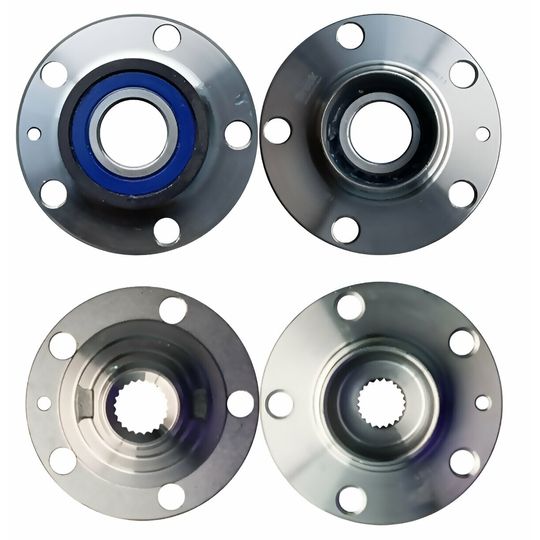 brck-germany-kit-de-mazas-rueda-delanteras-y-traseras-volkswagen-crossfox-2006-2017-crossfox-l4-1-6l-0