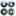 brck-germany-kit-de-mazas-rueda-delanteras-y-traseras-nissan-tsubame-1994-2000-tsubame-l4-1-6l-0