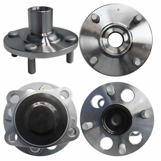 brck-germany-kit-de-mazas-rueda-delanteras-y-traseras-toyota-yaris-2006-2015-yaris-l4-1-5l-0