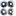 brck-germany-kit-de-mazas-rueda-delanteras-y-traseras-seat-cordoba-2003-2009-cordoba-l4-1-6l-0