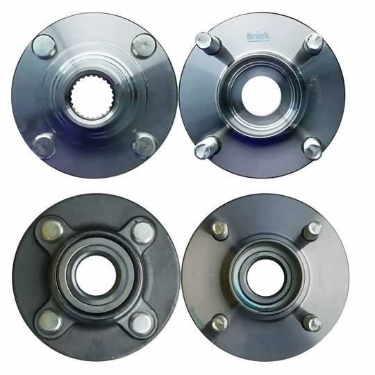 brck-germany-kit-de-mazas-rueda-delanteras-y-traseras-nissan-sentra-1995-1999-sentra-l4-1-6l-0