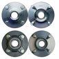 brck-germany-kit-de-mazas-rueda-delanteras-y-traseras-nissan-sentra-1995-1999-sentra-l4-1-6l-0