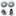 brck-germany-kit-de-mazas-rueda-delanteras-y-traseras-chevrolet-astra-2000-2005-astra-l4-1-8l-l4-2-2l-0