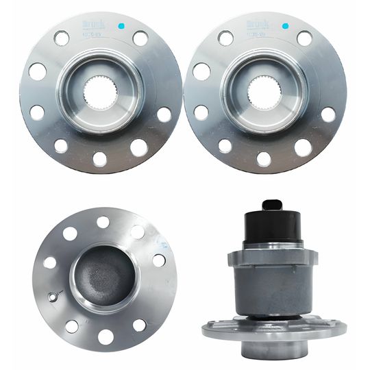 brck-germany-kit-de-mazas-rueda-delanteras-y-traseras-chevrolet-astra-2000-2005-astra-l4-1-8l-l4-2-2l-0