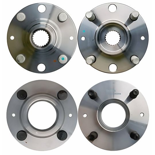 brck-germany-kit-de-mazas-rueda-delanteras-y-traseras-chevrolet-spark-2011-2020-spark-l4-1-2l-0 brck-germany-kit-de-mazas-rueda-delanteras-y-traseras-chevrolet-spark-2011-2020-spark-l4-1-2l-0