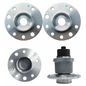 brck-germany-kit-de-mazas-rueda-delanteras-y-traseras-chevrolet-zafira-2000-2005-zafira-l4-1-8l-l4-2-2l-0