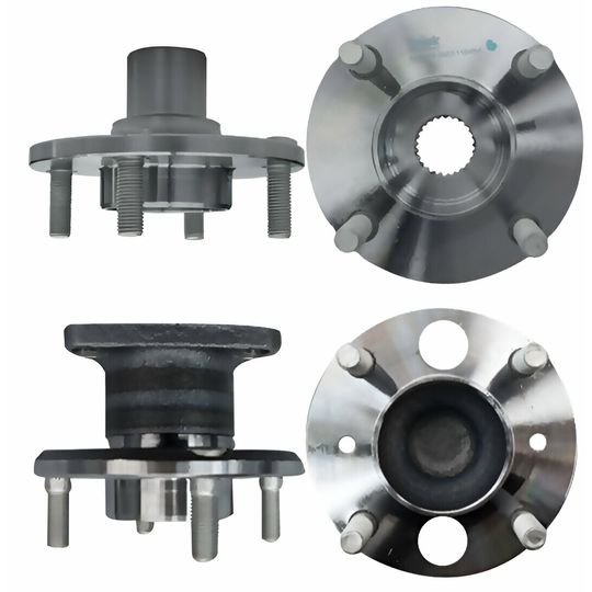 brck-germany-kit-de-mazas-rueda-delanteras-y-traseras-ford-fiesta-2011-2017-fiesta-l4-1-6l-0
