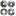 brck-germany-kit-de-mazas-rueda-delanteras-y-traseras-pontiac-g3-2006-2010-g3-l4-1-6l-0