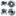 brck-germany-kit-de-mazas-rueda-delanteras-y-traseras-mazda-3-2014-2018-3-l4-2-5l-l4-2-0l-0