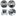 brck-germany-kit-de-mazas-rueda-delanteras-y-traseras-mazda-5-2005-2010-5-l4-2-3l-0