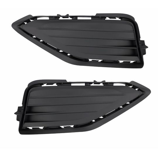 brck-germany-par-de-rejillas-defensa-s-hoyo-p-faro-niebla-delanteras-volkswagen-jetta-2019-2021-jetta-0