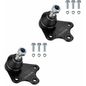 brck-germany-par-de-rotulas-delanteras-volkswagen-crossfox-2007-2009-crossfox-l4-1-6l-0
