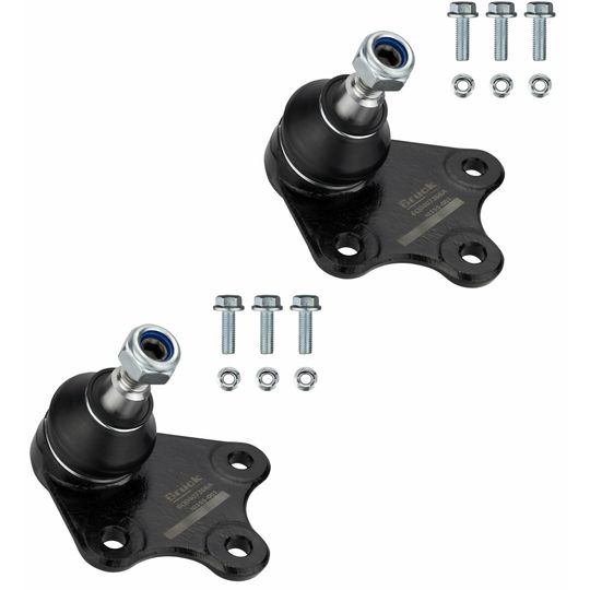 brck-germany-par-de-rotulas-delanteras-volkswagen-crossfox-2011-2017-crossfox-l4-1-6l-0