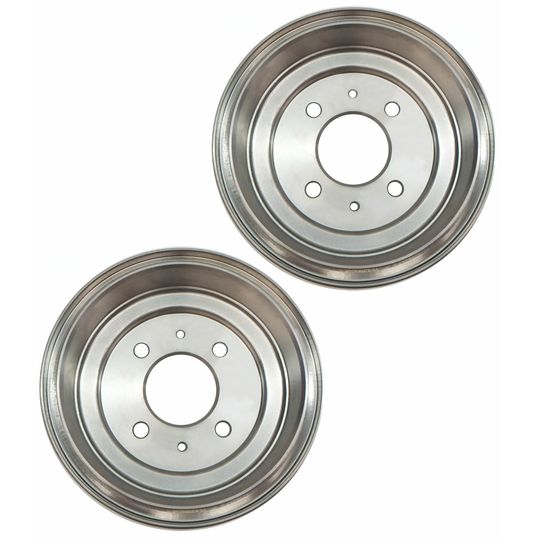 brck-germany-par-de-tambores-de-freno-traseros-dodge-atos-2001-2004-atos-l4-1-0l-0 brck-germany-par-de-tambores-de-freno-traseros-dodge-atos-2001-2004-atos-l4-1-0l-0