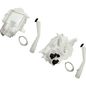 generica-deposito-limpiaparabrisas-toyota-rav4-2009-2012-rav4-0