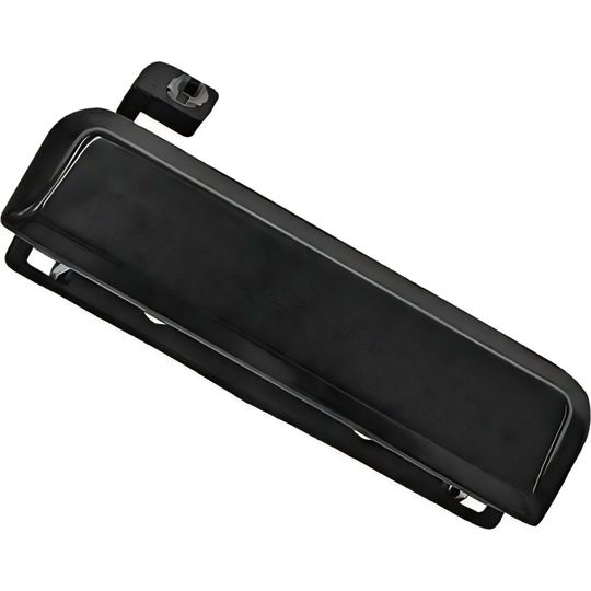 generica-manija-puerta-exterior-negro-lado-pasajero-ford-escort-1981-1990-escort-0