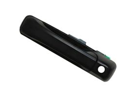 Manija Puerta Exterior Delantera Liso Lado Conductor