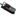 generica-manija-puerta-interior-negro-lado-conductor-toyota-tacoma-2005-2015-tacoma-0