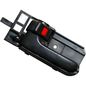 generica-manija-puerta-interior-negro-lado-conductor-toyota-tacoma-2005-2015-tacoma-0