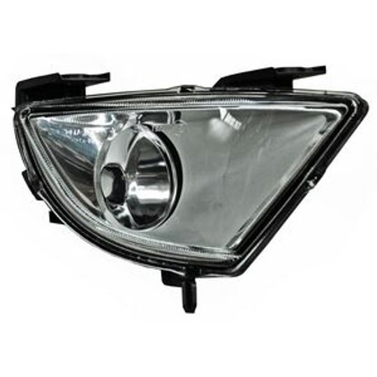faro-niebla-ka-02-07-s-foco-tyc-izq-140851-2843061-faro-para-niebla-para-ford-fiesta-2003-2007-tyc-derecho-pasajero88