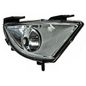 faro-niebla-ka-02-07-s-foco-tyc-izq-140851-2843061-faro-para-niebla-para-ford-fiesta-2003-2007-tyc-derecho-pasajero88