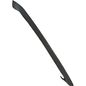 generica-spoiler-trasero-volkswagen-jetta-2008-2015-jetta-0