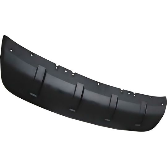 generica-spoiler-delantero-mitsubishi-outlander-2007-2010-outlander-0