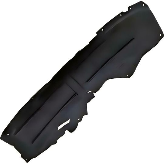 generica-tolva-salpicadera-delantera-lado-conductor-ford-fusion-2019-2020-fusion-0