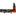 tyc-cuarto-punta-delantero-bicolor-lado-conductor-ford-serie-f-1999-2004-super-duty-0