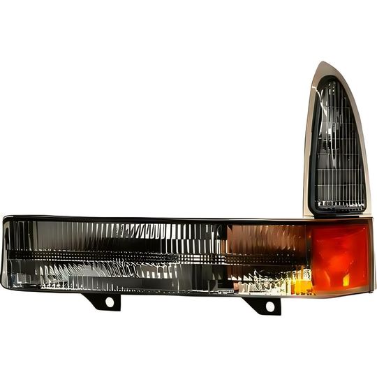 tyc-cuarto-punta-delantero-bicolor-lado-conductor-ford-serie-f-1999-2004-super-duty-0