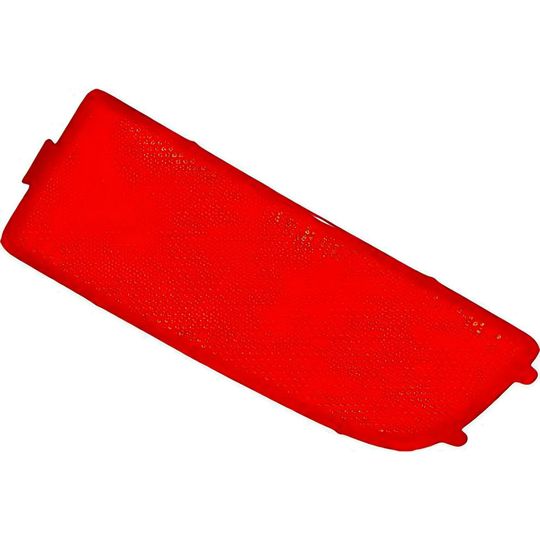 tyc-cuarto-reflejante-trasero-lado-pasajero-volkswagen-crafter-2004-2016-crafter-0